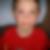 Photo de profil de Christine Vincent