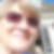 Photo de profil de Nadine Cauchois