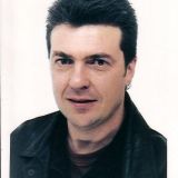 Photo de profil de Thierry Jacquet