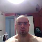 Photo de profil de Bastien Grimoin