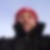 Photo de profil de Sebastien Gimenes