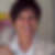 Photo de profil de Brigitte Ruiz