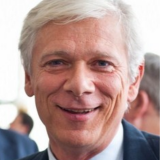 Photo de profil de Marc Marie Lucchini