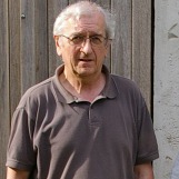 Photo de profil de Jacques Gasnot
