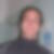 Photo de profil de Guillaume Perez
