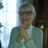 Photo de profil de Christiane Boyer