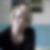 Photo de profil de Marie Tourville