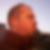Photo de profil de Laurent Touchard