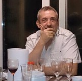 Photo de profil de Patrick Lemaire