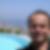 Photo de profil de Franck Jouve