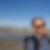 Photo de profil de Joël Triboulet