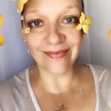 Photo de profil de Stéphanie Robert