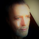 Photo de profil de Christophe Simonnet