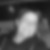 Photo de profil de Claudine Mercier