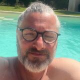 Photo de profil de Stephane Ropton