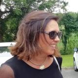 Photo de profil de Nathalie Daurelle