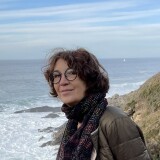 Photo de profil de Véronique Richard