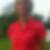 Photo de profil de Aurore Godefroy