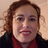 Photo de profil de Delphine Flasque