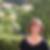 Photo de profil de Rault Celine
