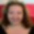 Photo de profil de Anne Massonnet
