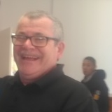 Photo de profil de Gérard Lahaye