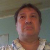 Photo de profil de Claude Monnier