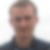 Photo de profil de LAURENT BOSSU