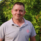 Photo de profil de Christian Piguet