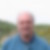 Photo de profil de Daniel Rocco