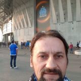 Photo de profil de Christophe Morestin