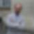 Photo de profil de Pierre-Marie Perrin