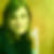 Photo de profil de Audrey Thomas