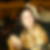 Photo de profil de Estrella Maria Fernandes de Sousa