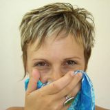 Photo de profil de Isabelle Voisin-Wintrebert