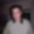 Photo de profil de David Robert