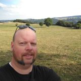 Photo de profil de Olivier Tessier