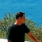 Photo de profil de Thierry Jurain