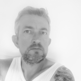Photo de profil de Alain Laine