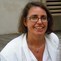 Photo de profil de Martine Lelong