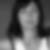 Photo de profil de Sonia Juillard