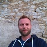 Photo de profil de Sylvain Verite