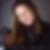 Photo de profil de Christiane Pallu