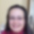 Photo de profil de Marie-Sandra Laverdure Diamant-Berger