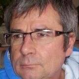 Photo de profil de Dominique Papin