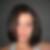 Photo de profil de Sonia Demare