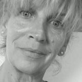 Photo de profil de Sandrine Le Blevec