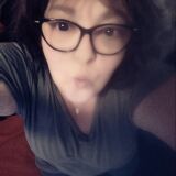 Photo de profil de Pascale Deliancourt