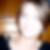 Photo de profil de Shirley Verrando