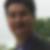 Photo de profil de Chandre Stephane